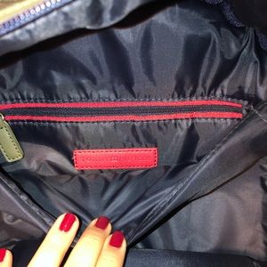 Tommy Hilfiger Backpack